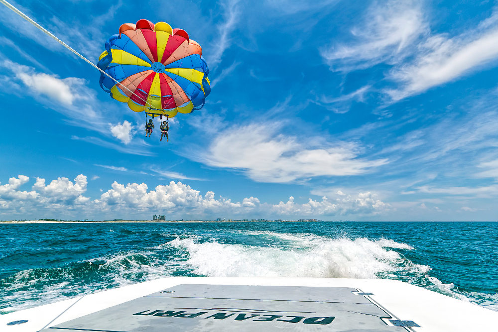 destin-gilligans-parasailing-8