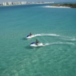 jet ski rentals in Destin-FWB