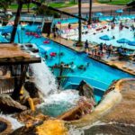 Big Kahuna's Water Park in Destin, FL