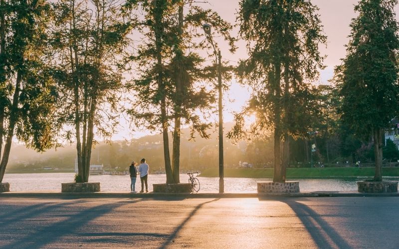 Parks in Destin-FWB